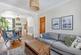 Additional image 2 of Hollingdean Terrace, Brighton BN1