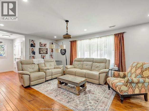 Additional image 5 of 312 Coronado Drive, Tecumseh, ON, N8N2E4