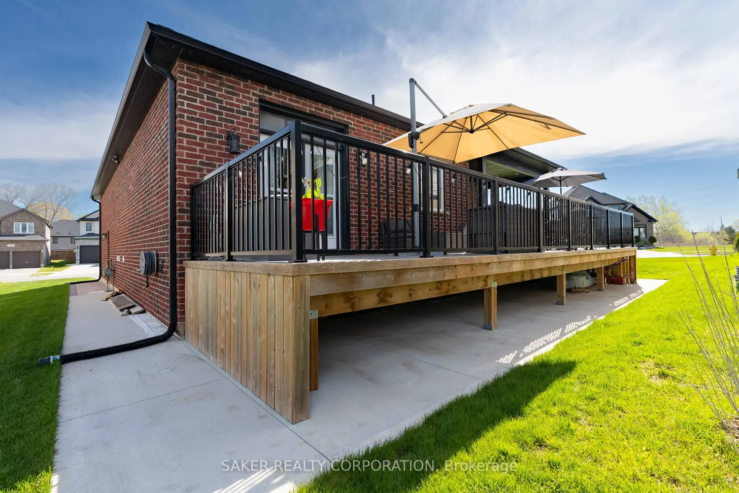 2980 Doyle Drive