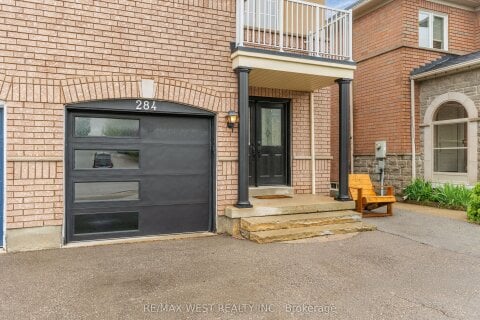 Additional image 7 of 284 Monte Carlo Drive, Vaughan, ON, L4H 1R2