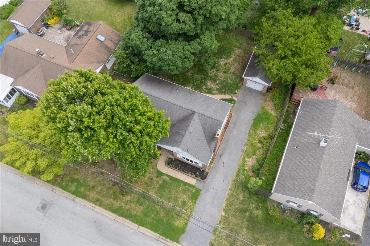 Additional image 59 of 504 Springhill Avenue, Wilmington, DE 19809