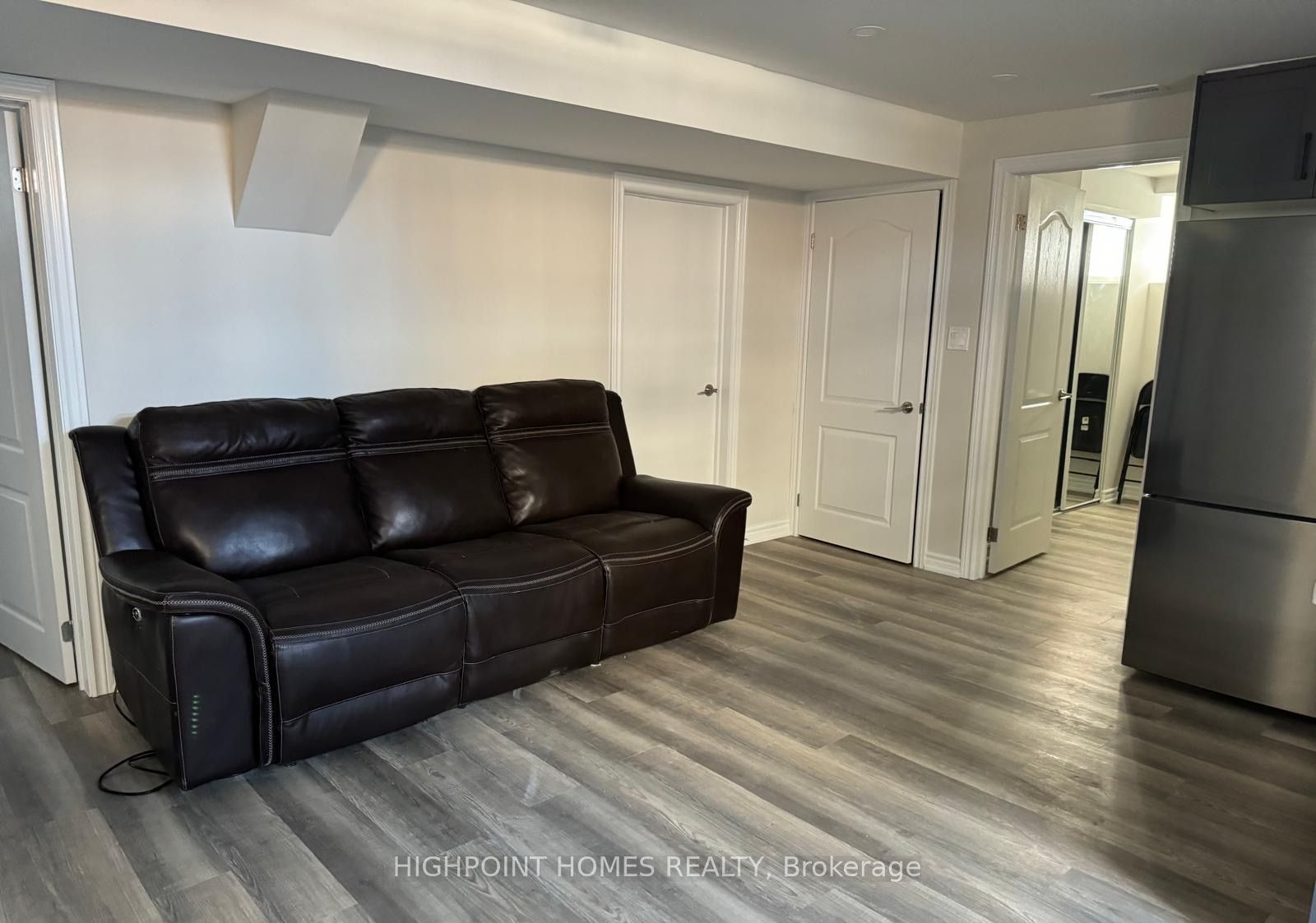 Additional image 6 of 28 Northern Breeze Crescent, Whitby, ON, L1R 0N9