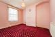 Additional image 13 of Boat Lane, Evesham, Worcestershire, WR11