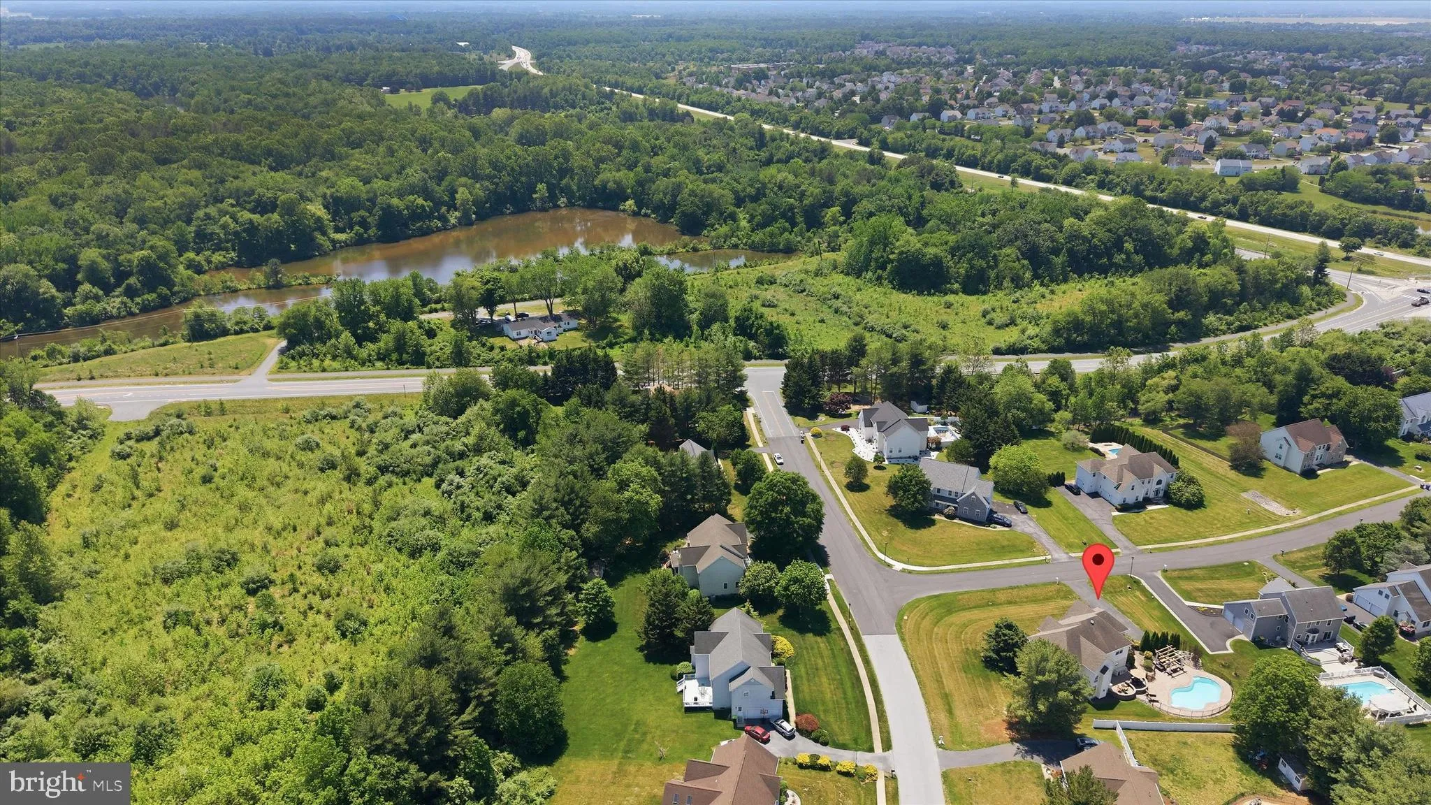 Additional image 170 of 112 Sweethollow Drive, Bear, DE 19701