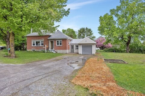 Additional image 8 of 544 Old Coach Road, Ottawa, ON, K0A 1L0