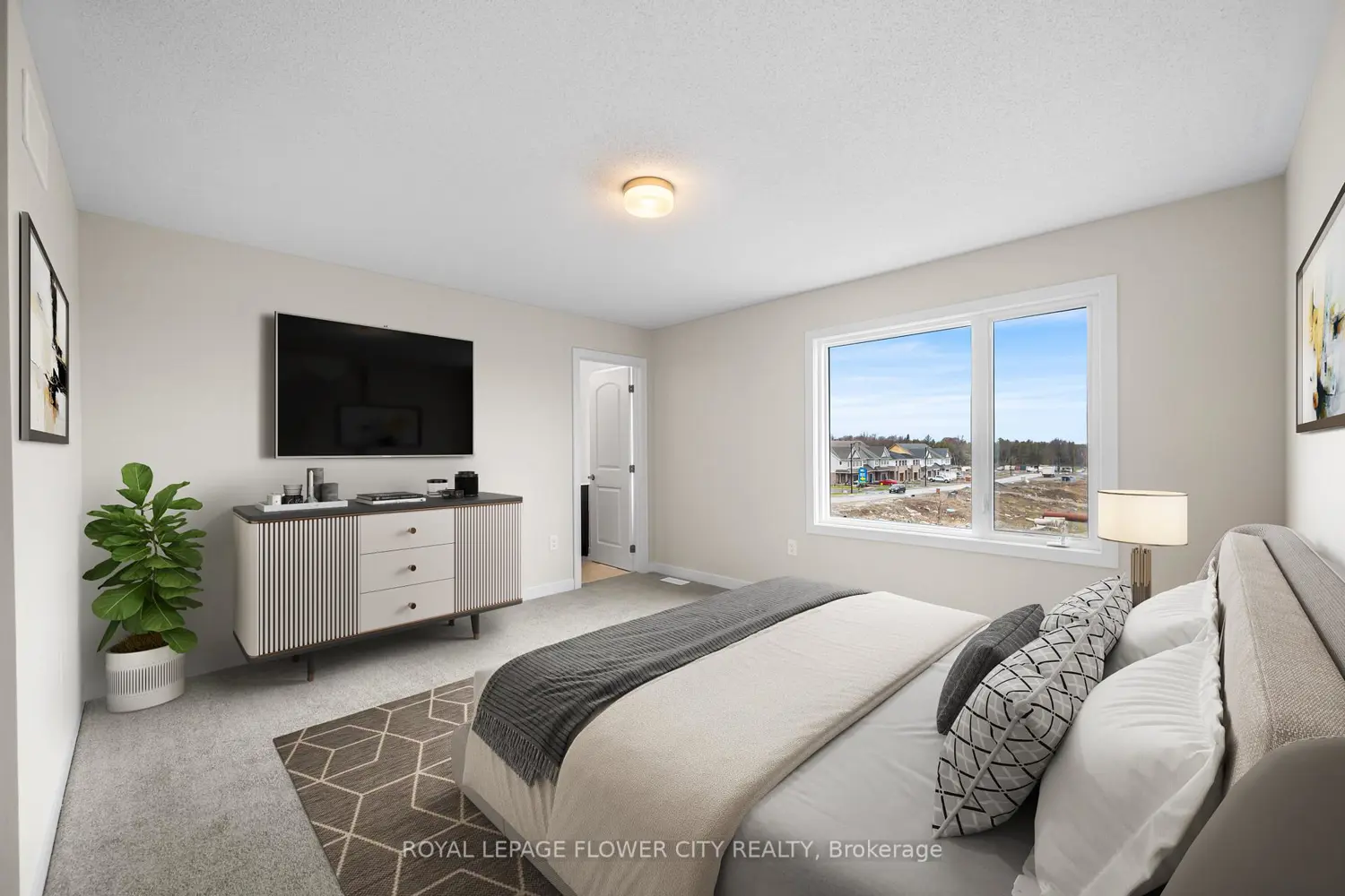 283 Les Emmerson Drive photo 4