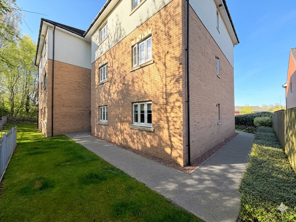 Additional image 18 of 2 bed flat for salePhilips Wynd, Hamilton ML3