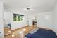 Additional image 3 of Gladbeck Way, Enfield