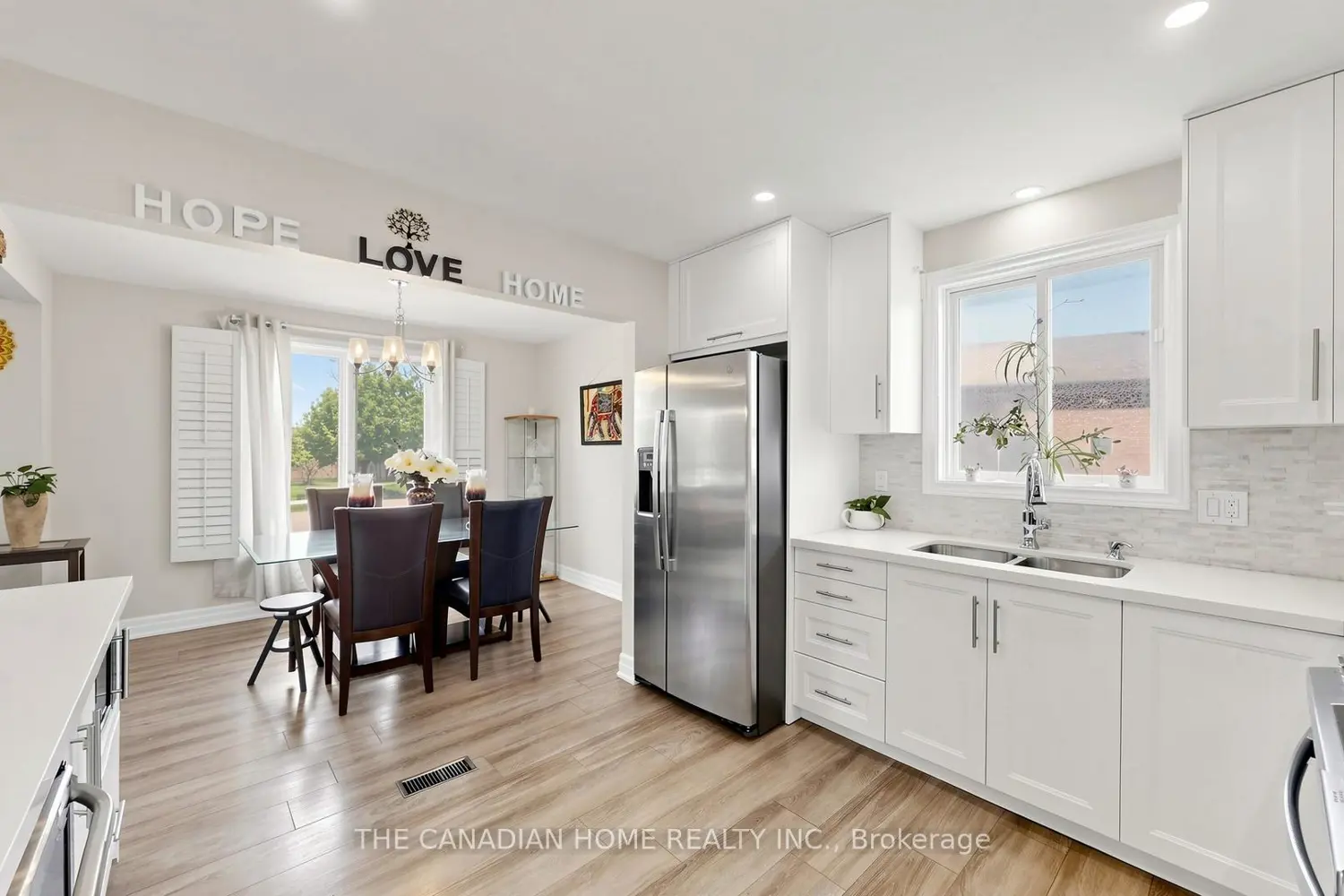 Additional image 8 of 128 Branlyn Crescent