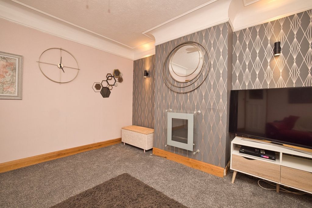 Additional image 7 of 4 bed semi-detached house for saleSt. Lukes Avenue, Ramsgate CT11