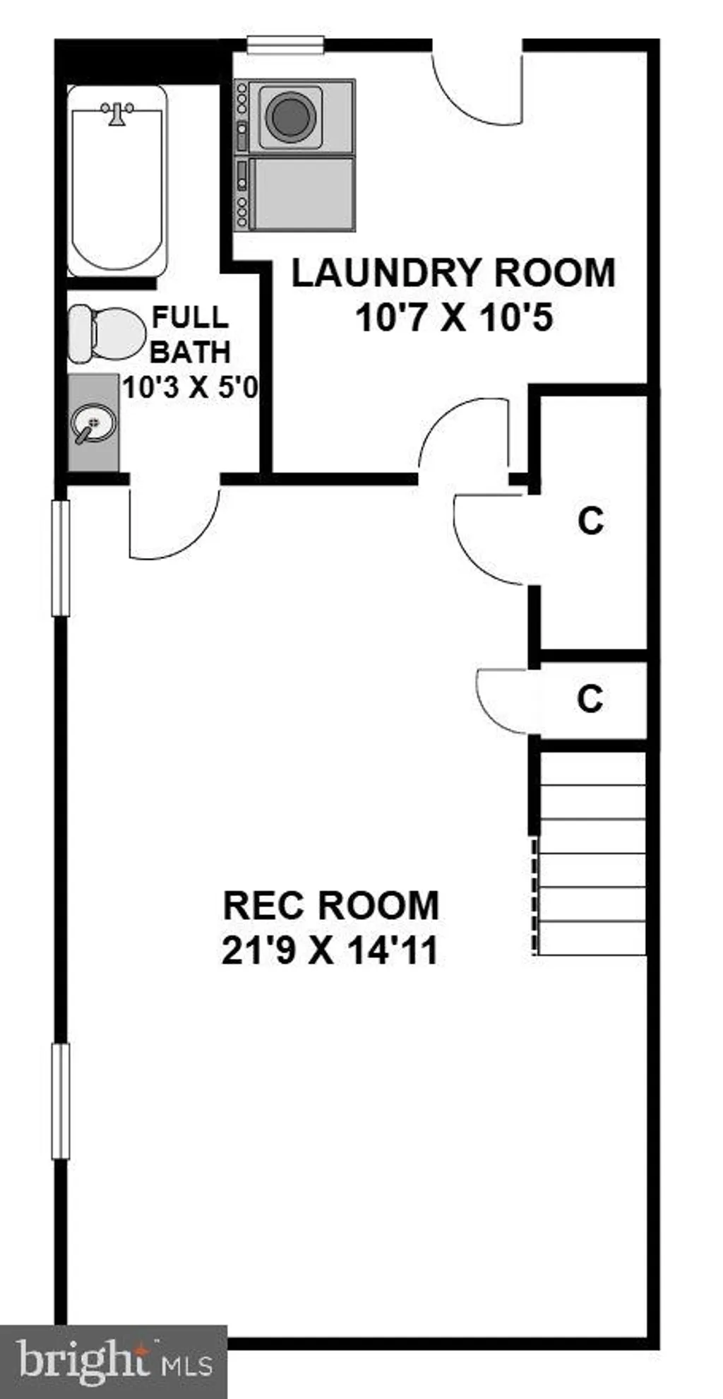 6532 North Capitol Street NW, Washington, DC 20012