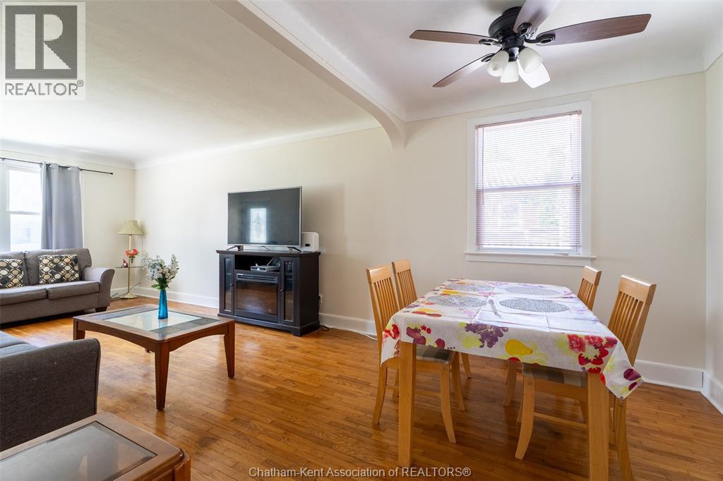 Additional image 6 of 363 Lacroix Street, Chatham, ON, N7M2W4