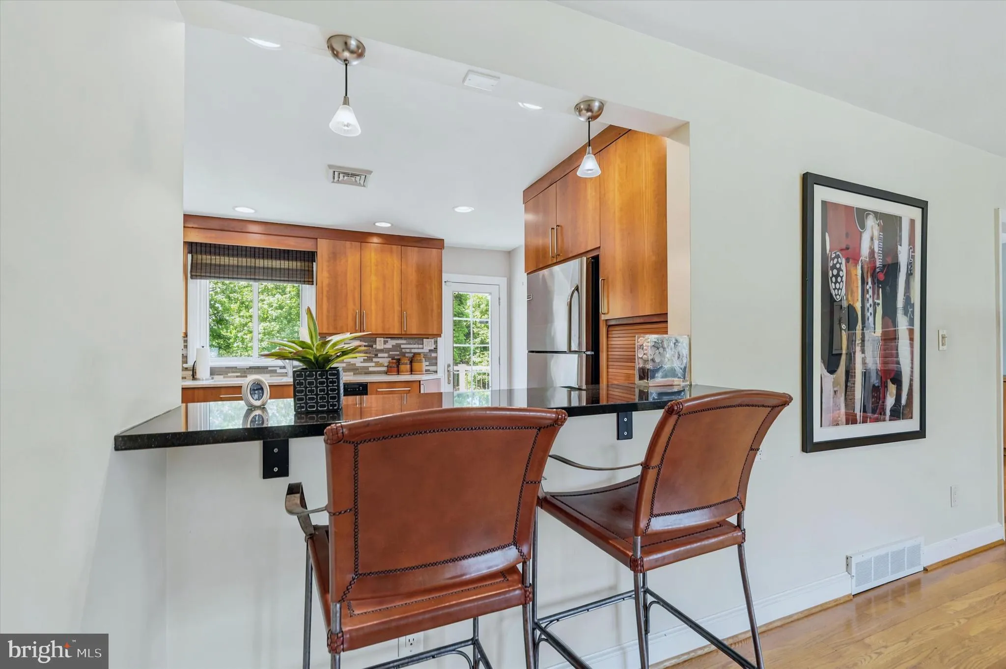 Additional image 53 of 516 Ruxton Drive, Wilmington, DE 19809