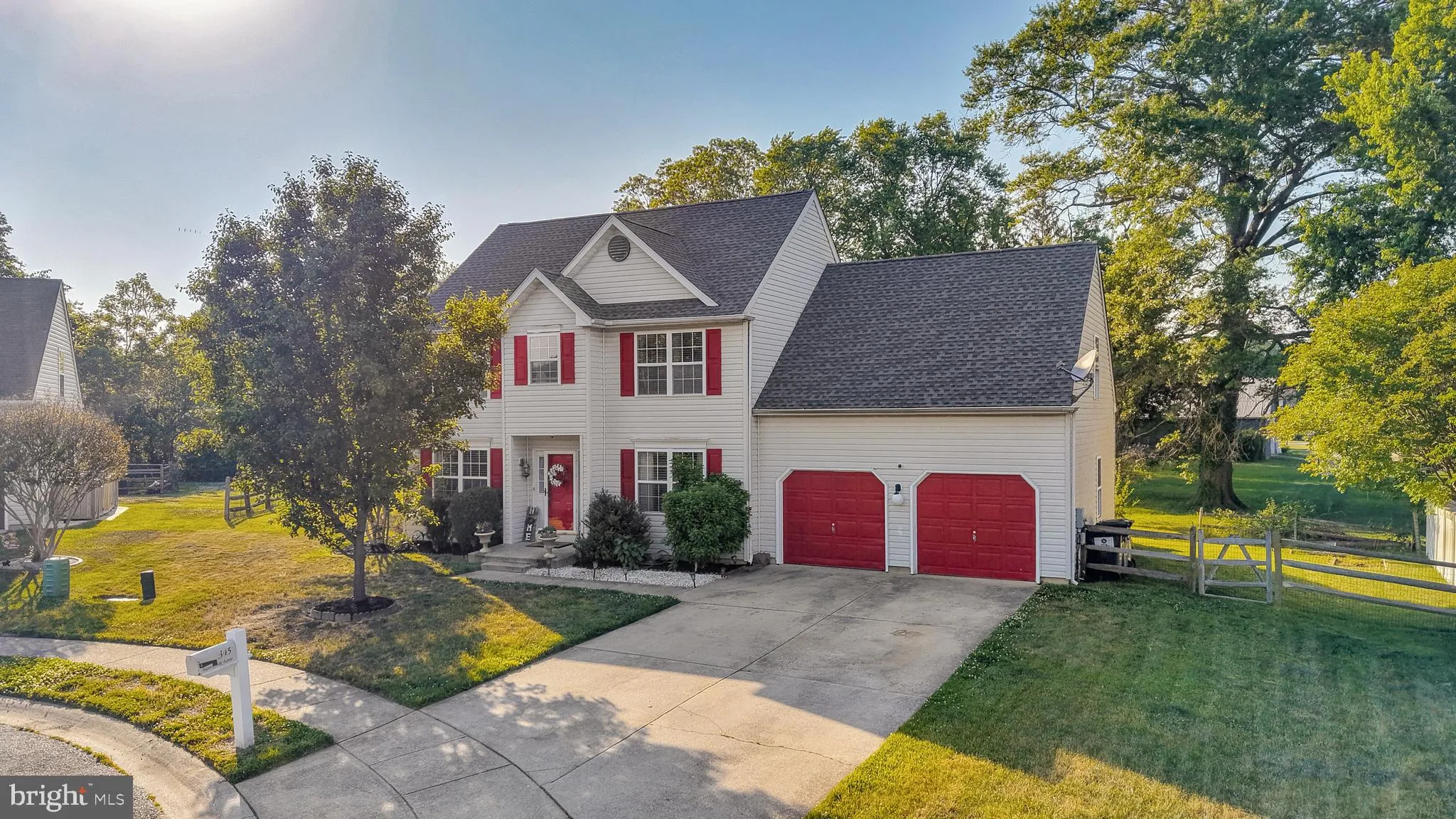 Additional image 37 of 345 Sunnyside Lane, Townsend, DE 19734