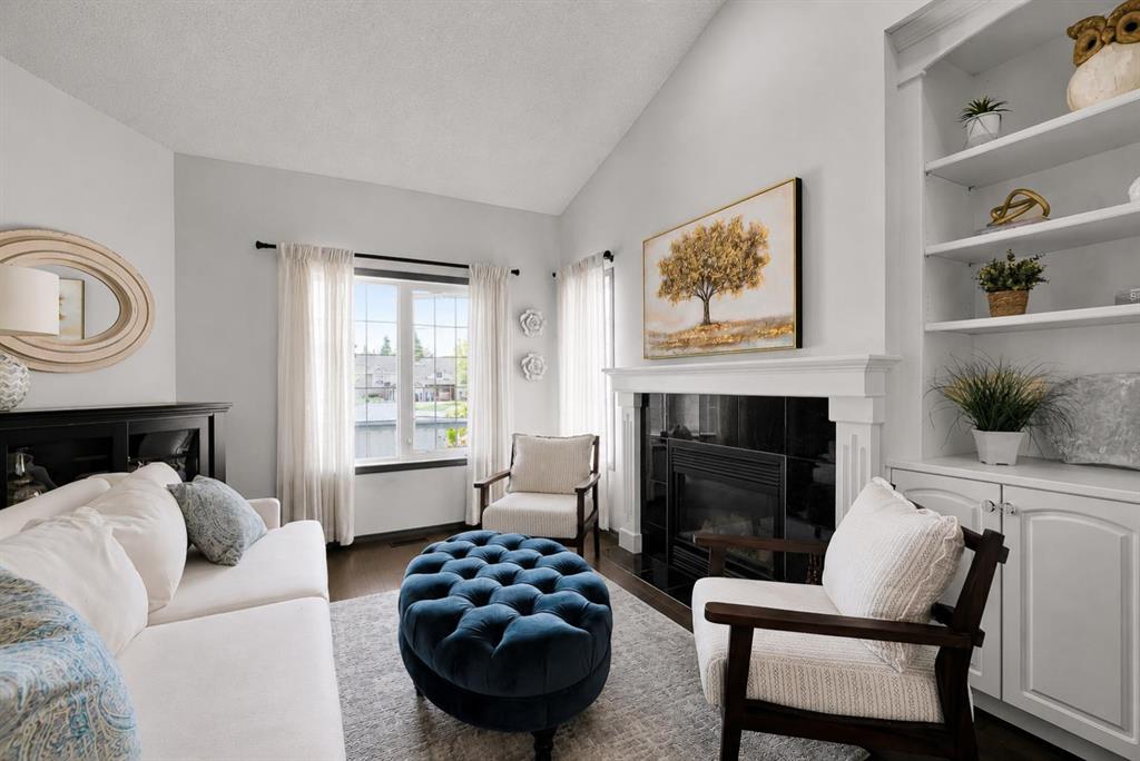 Additional image 5 of 9 Chaparral Villas SE, Calgary, AB, T2X 3N2