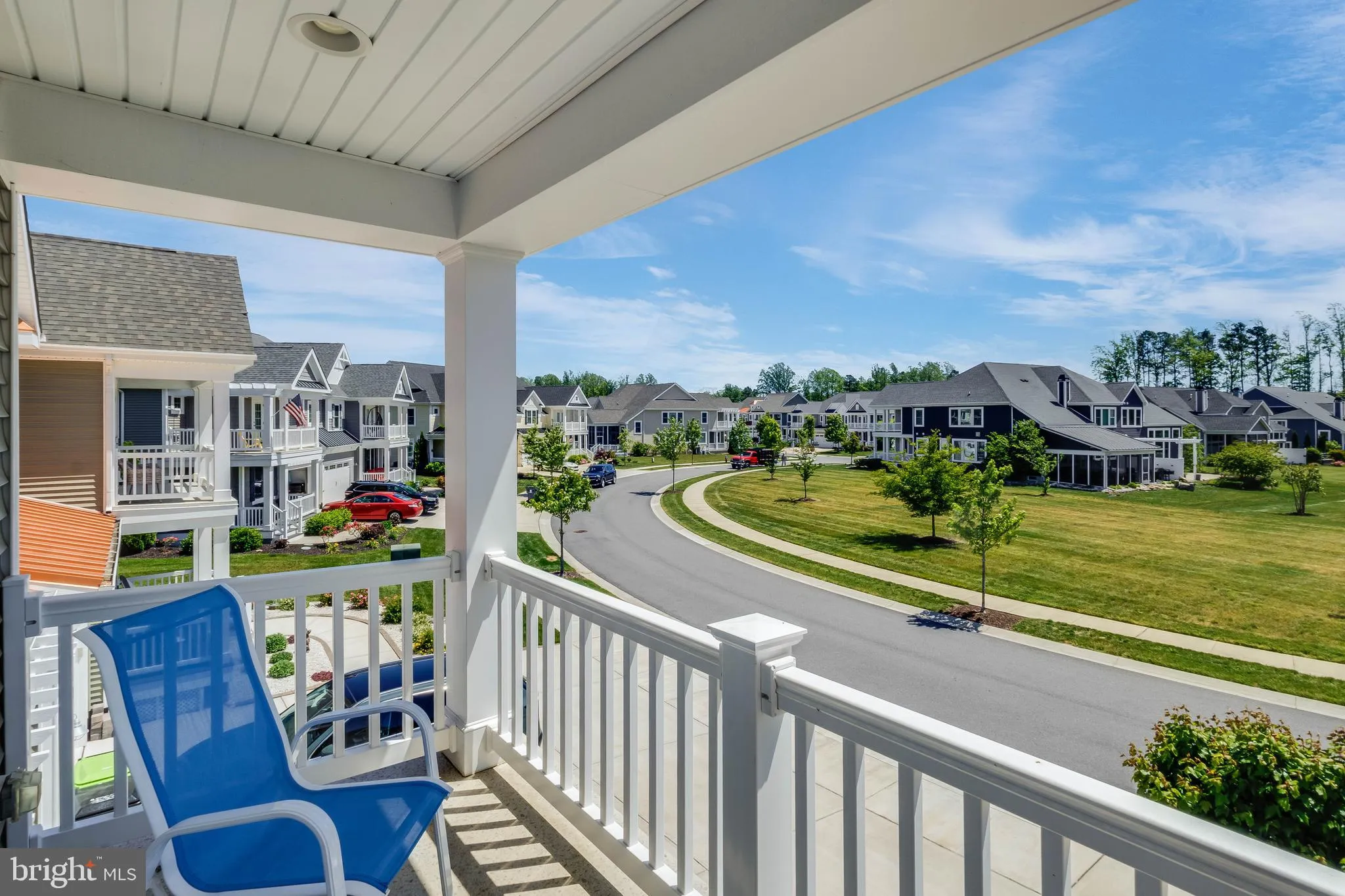 Additional image 118 of 19251 Cavendish Way, Lewes, DE 19958