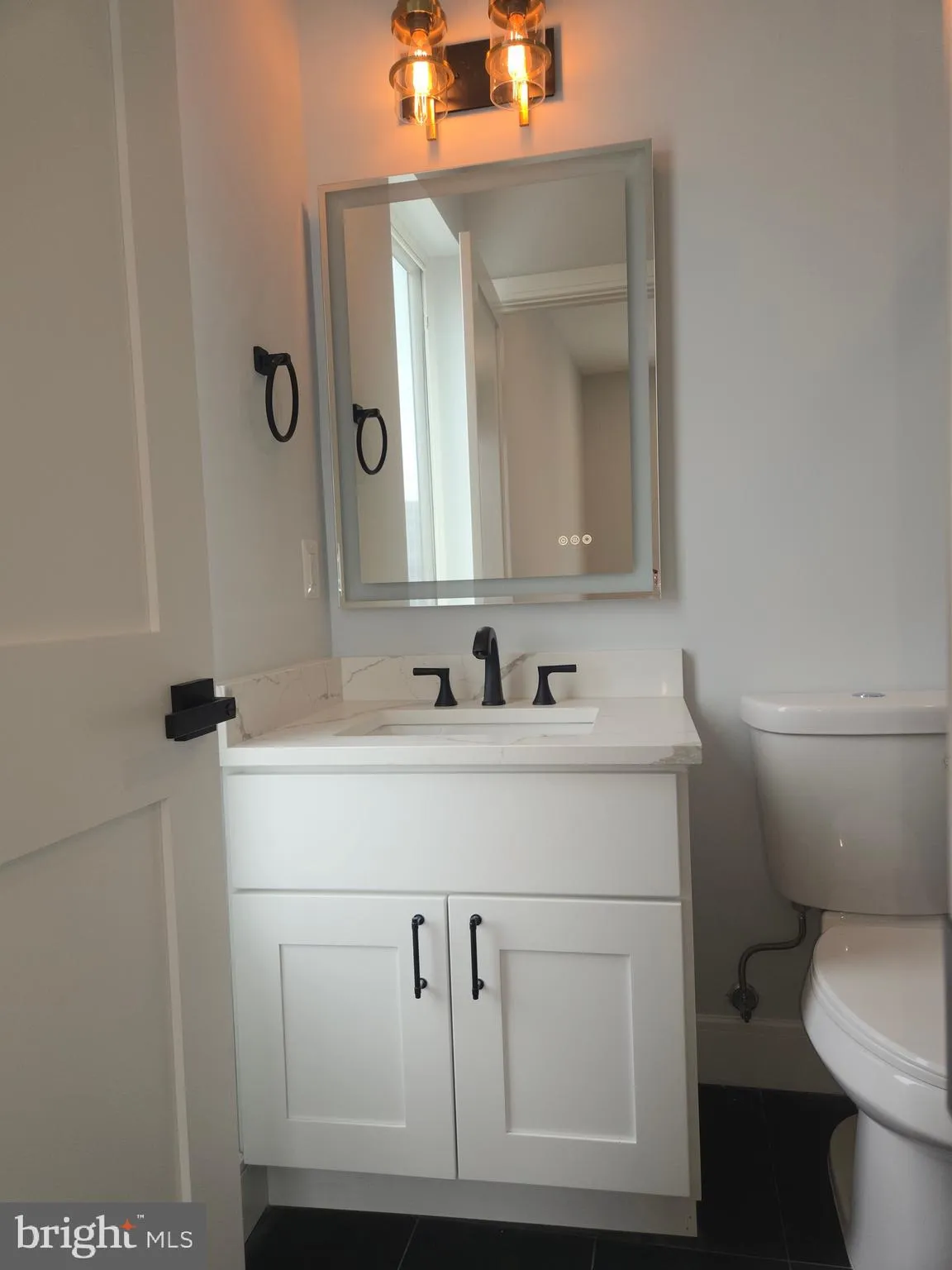 Additional image 14 of 3215 Mount Pleasant Street NW Unit 303, Washington, DC 20010