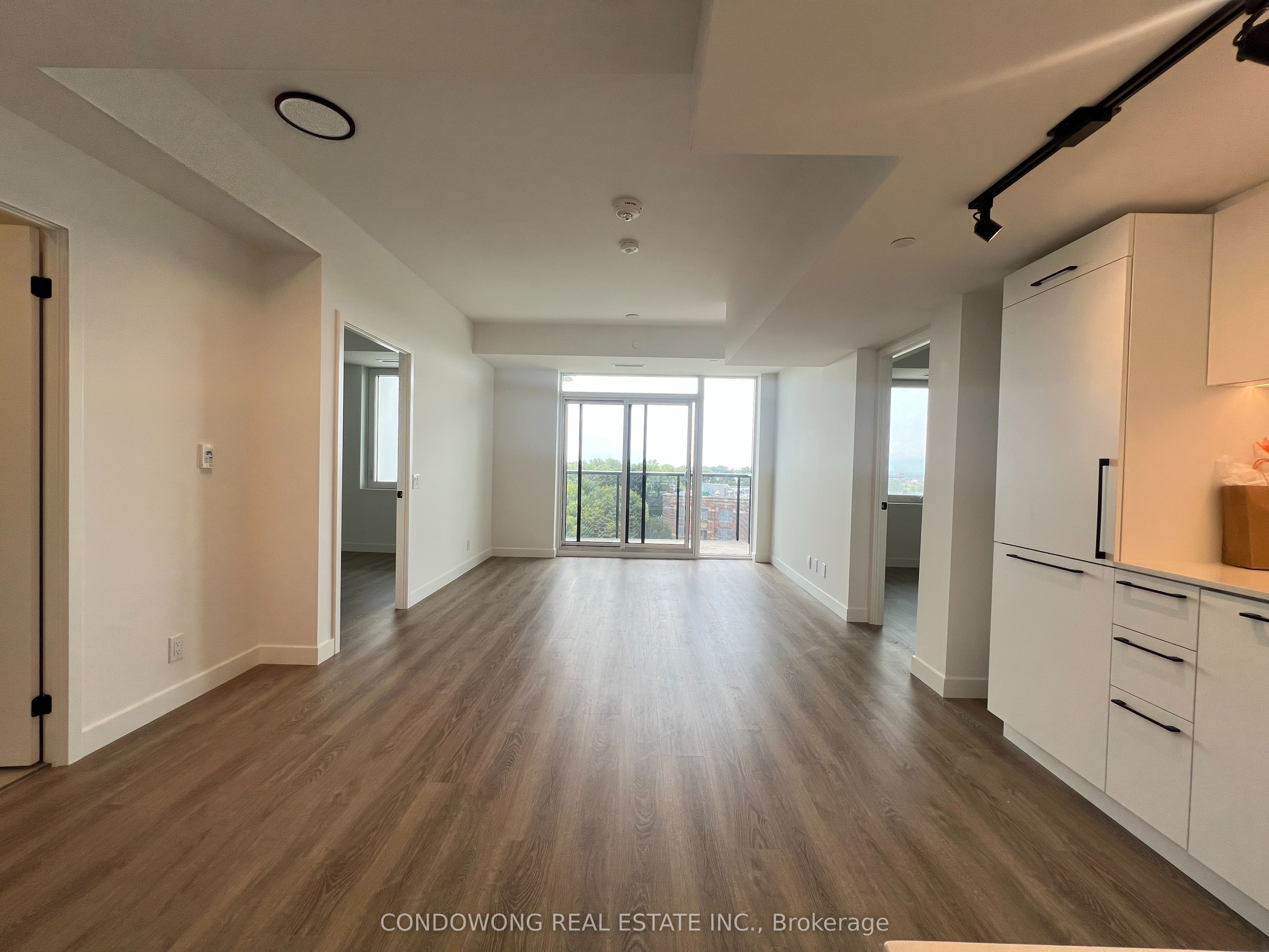 Additional image 4 of 609-1050 Eastern Avenue, Toronto, ON, M4L 0B7