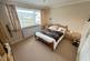 Additional image 15 of Church Close, Llangynidr, Crickhowell, NP8