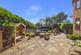 Additional image 16 of Shepherds Cottage, Water Stratford, Buckingham, MK18 5DX