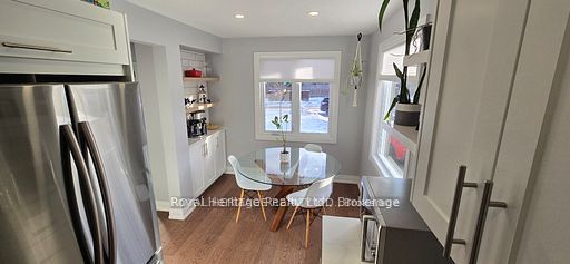 Additional image 5 of 20 Nina Court, Cavan Monaghan, ON, L0A 1G0