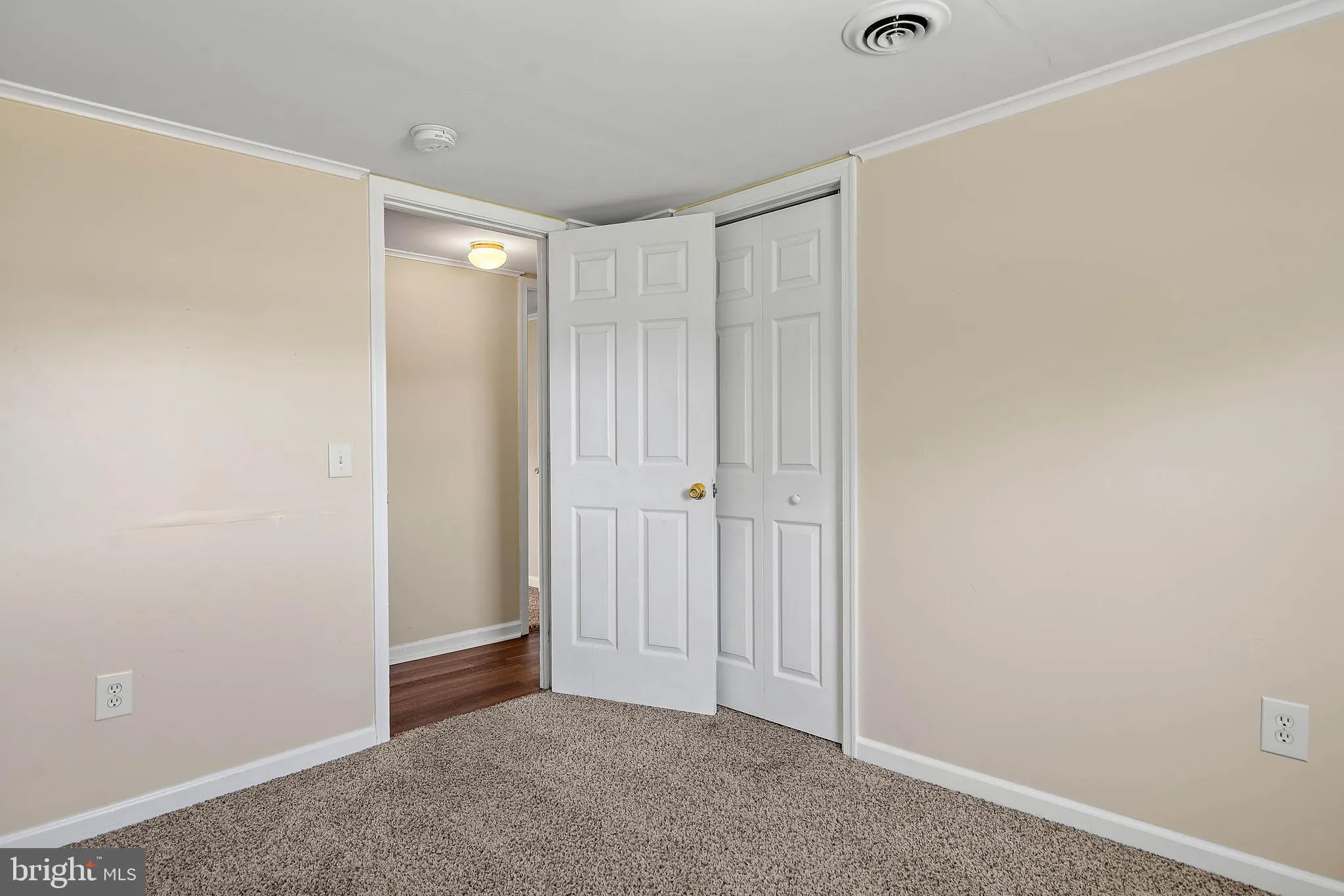 Additional image 73 of 102 Betts Street, Milton, DE 19968