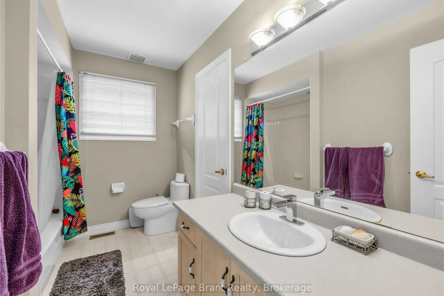 Additional image 12 of 7 Luba Avenue