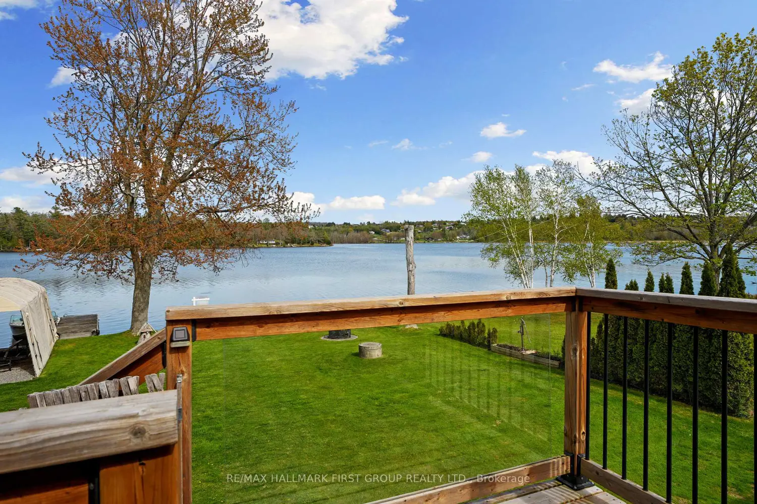 190 Ingham Road 8 photo 5