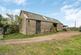 Additional image 22 of Ross-on-Wye, Herefordshire