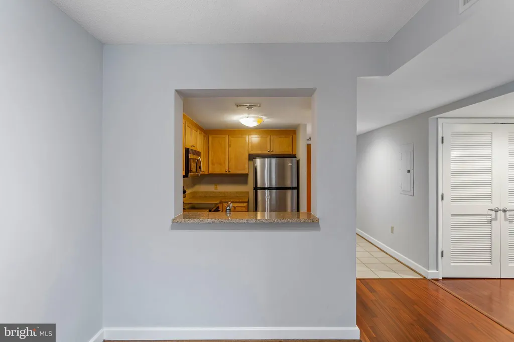 Additional image 8 of 1150 K Street NW Unit 810, Washington, DC 20005