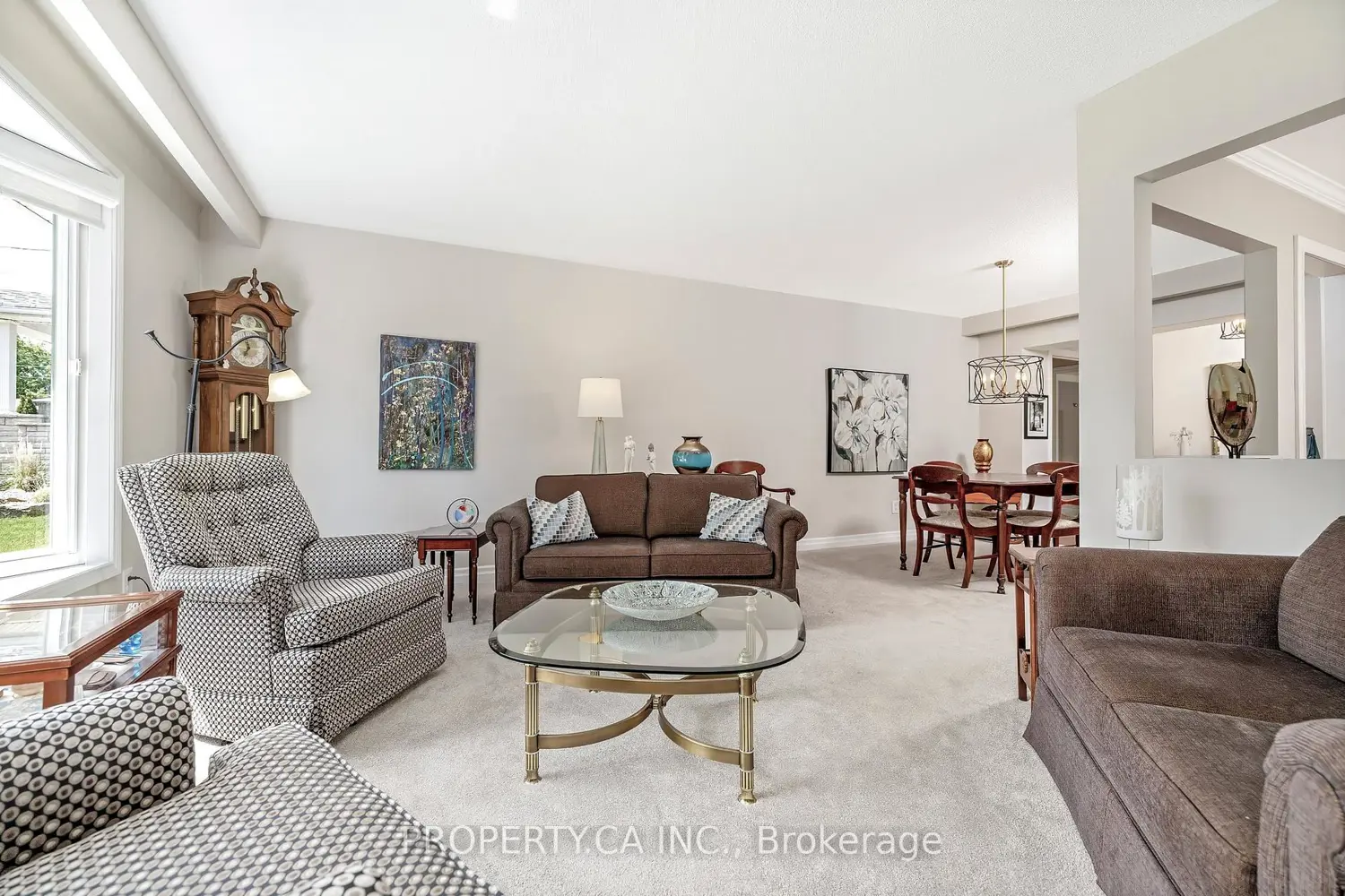Additional image 3 of 6 Uplands Court
