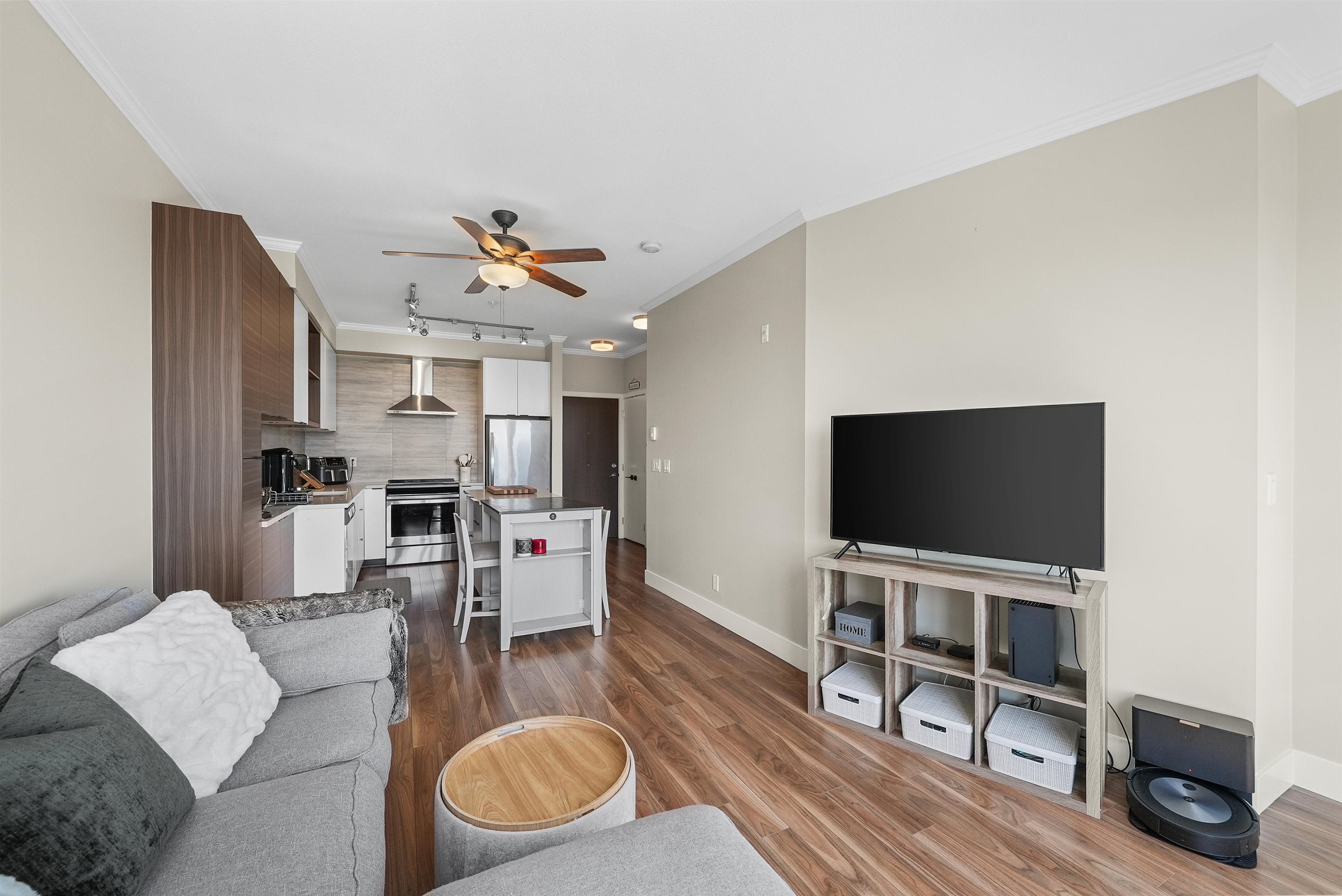 Additional image 6 of PH03-5355 Lane Street, Burnaby, BC, V5H 0H1