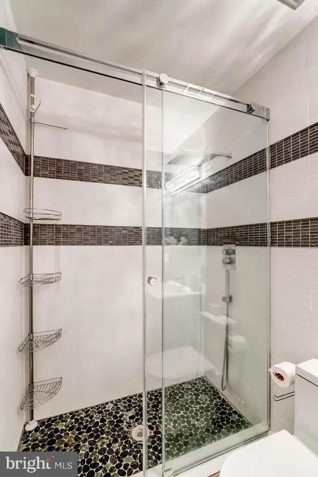 Additional image 55 of 3233 Sutton Place NW Unit A, Washington, DC 20016