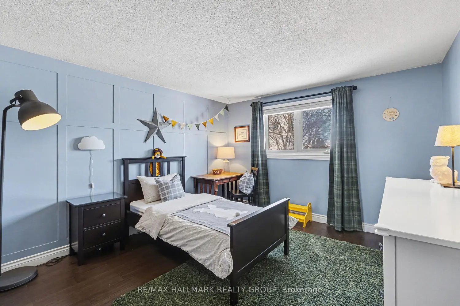 Additional image 8 of 62 Priam Way