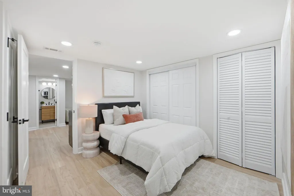 Additional image 46 of 1412 Trinidad Avenue NE, Washington, DC 20002