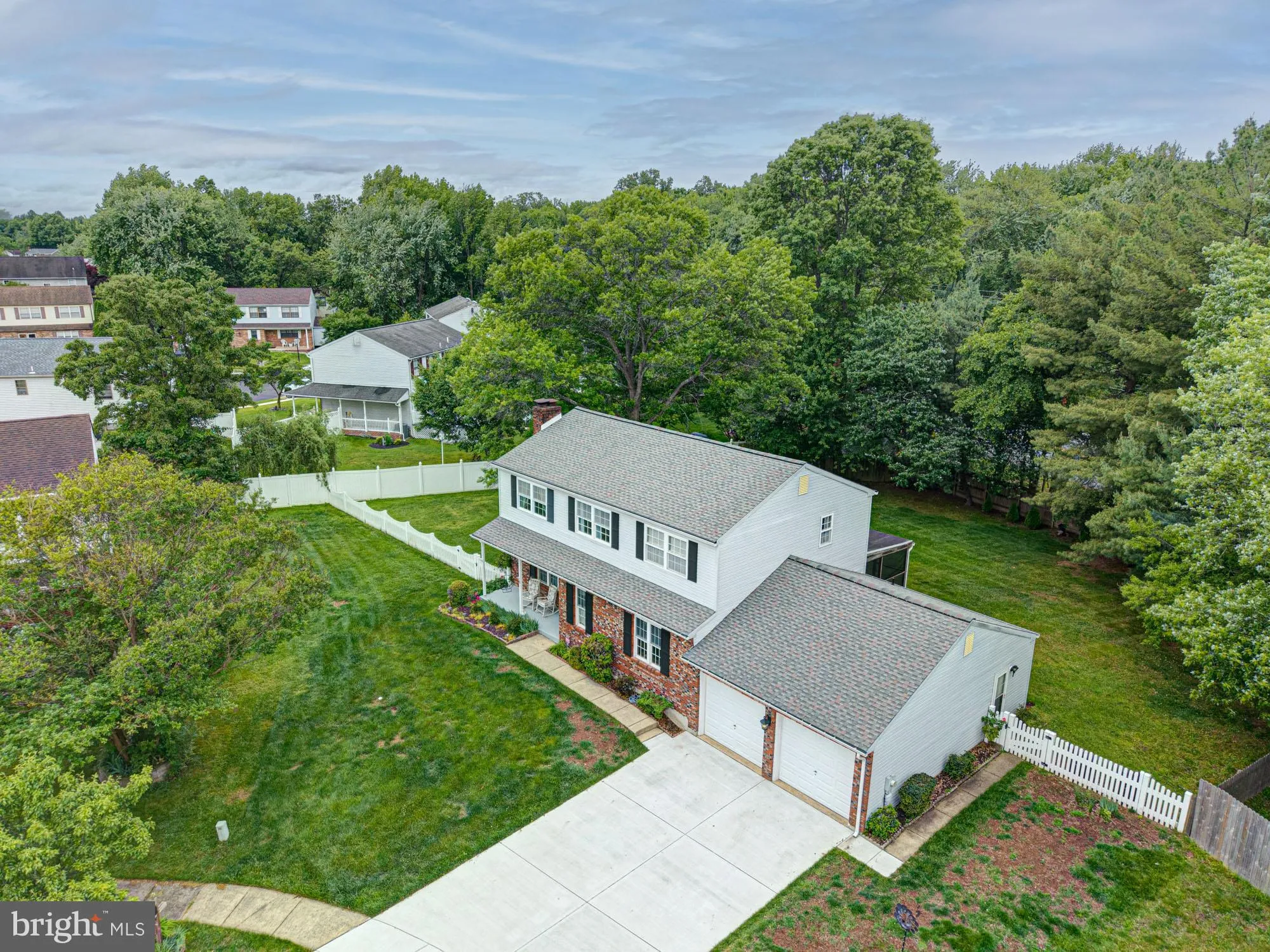 Additional image 65 of 8 Risa Court, Newark, DE 19702