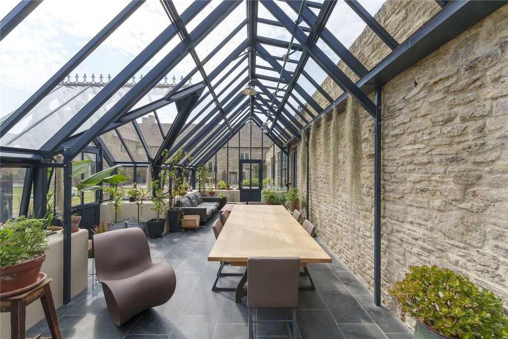 Additional image 17 of 11 bed detached house for saleHinton Charterhouse, Bath, Somerset BA2