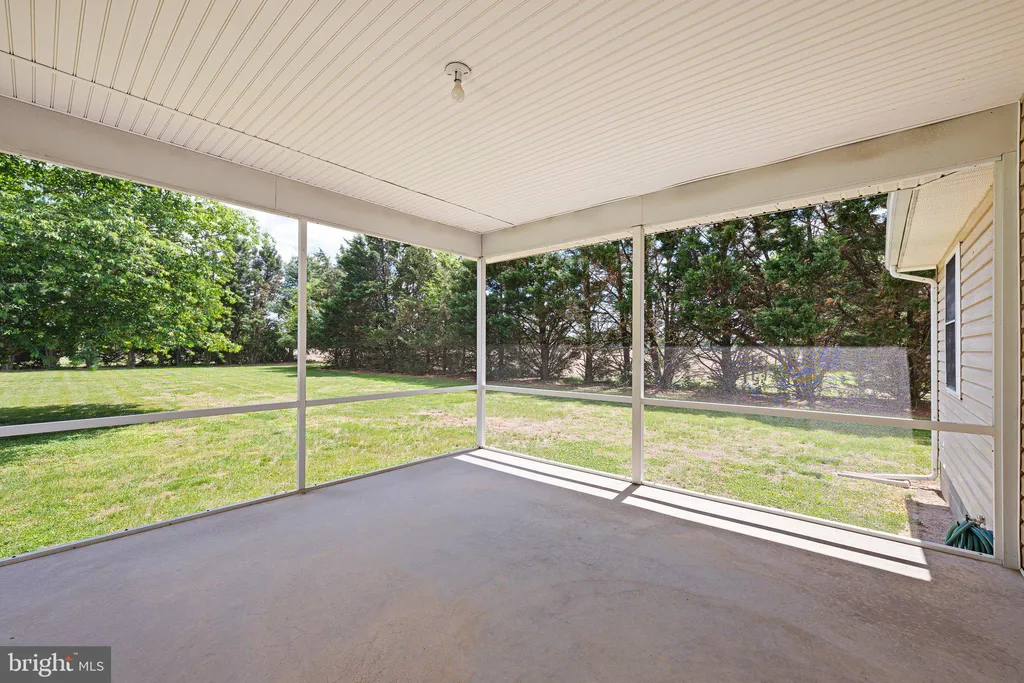 Additional image 24 of 8089 Wilkins Road, Lincoln, DE 19960
