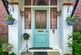 Additional image 25 of Chapel Lane, Wilmslow SK9