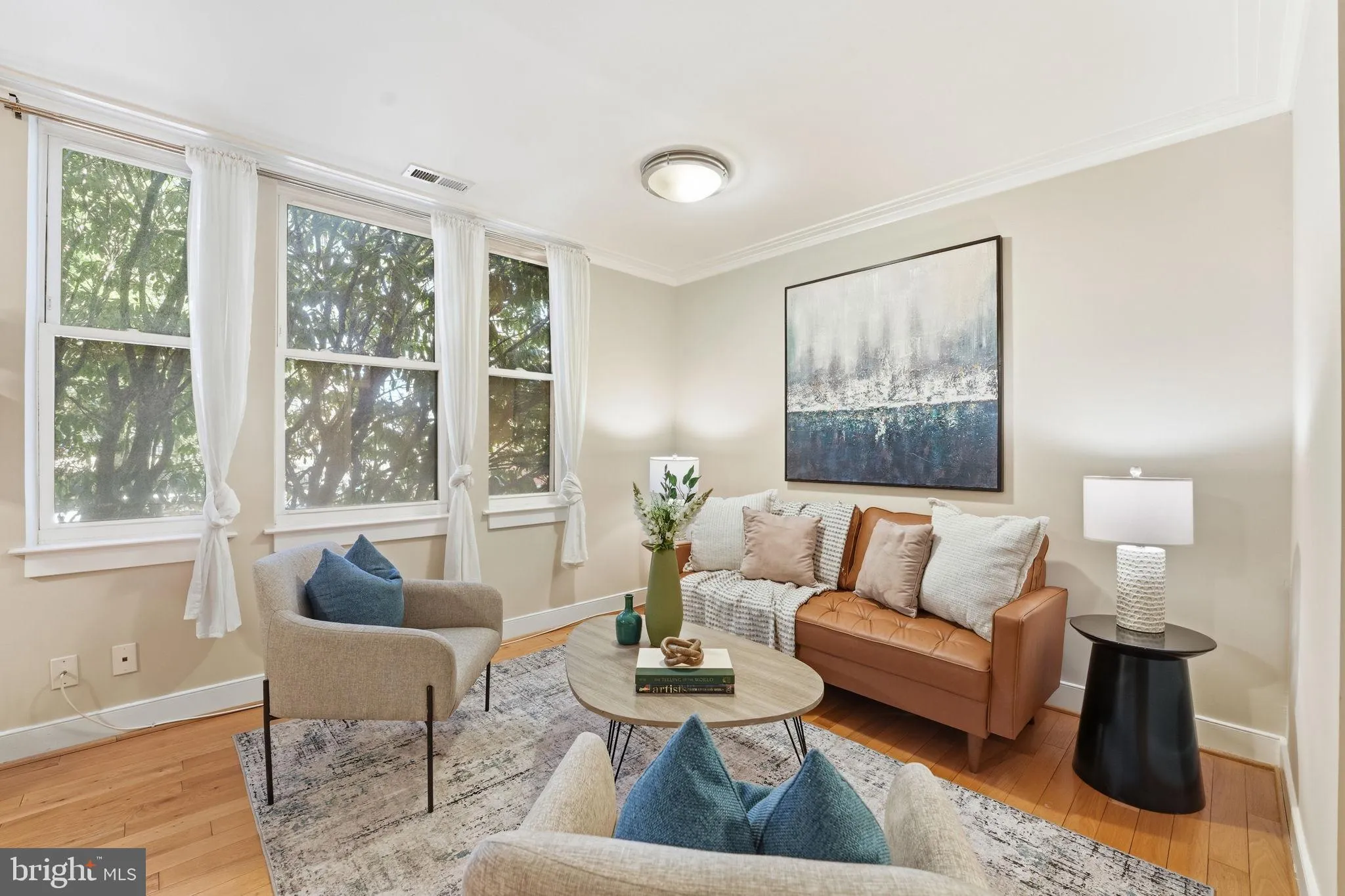 Additional image 38 of 14 S Street NE Unit 201, Washington, DC 20002