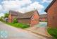 Additional image 34 of Barn House, Ashford Bowdler, Ludlow