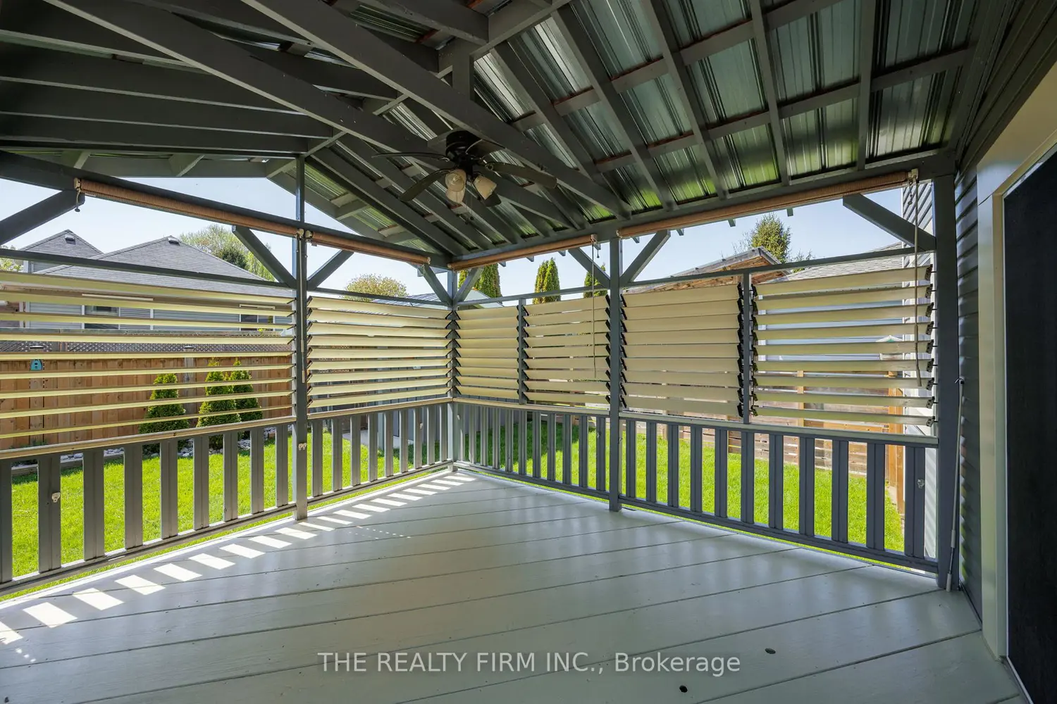 Additional image 16 of 308 Selbourne Drive