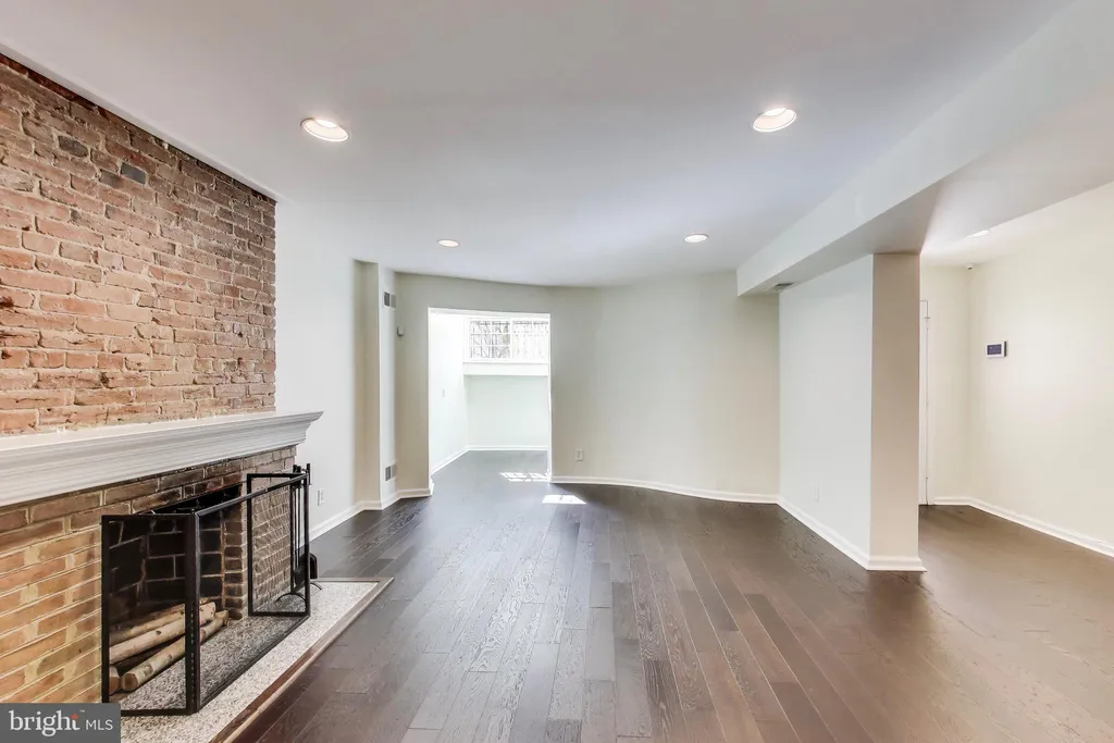 Additional image 5 of 1625 S Street NW Unit 1, Washington, DC 20009