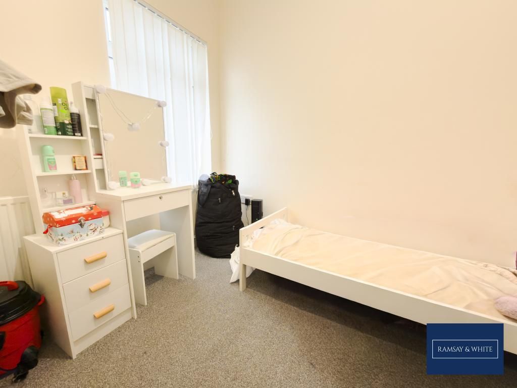 Additional image 9 of 3 bed terraced house for saleEdgar Street, Merthyr Tydfil CF47