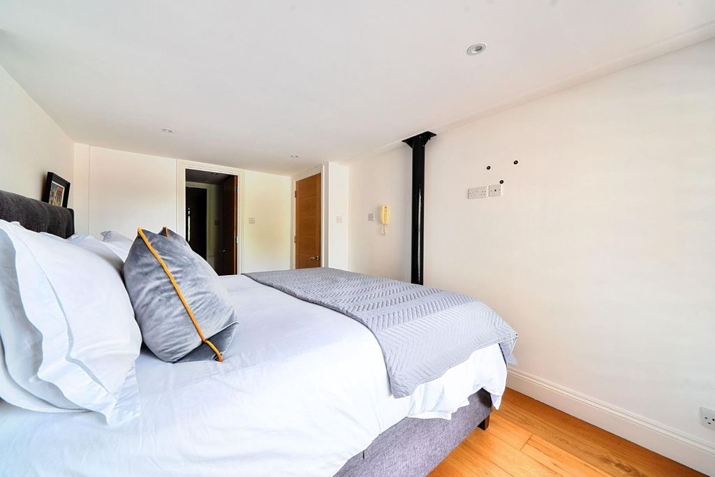 Additional image 20 of 2 bed flat for saleMill Street, East Malling, West Malling ME19