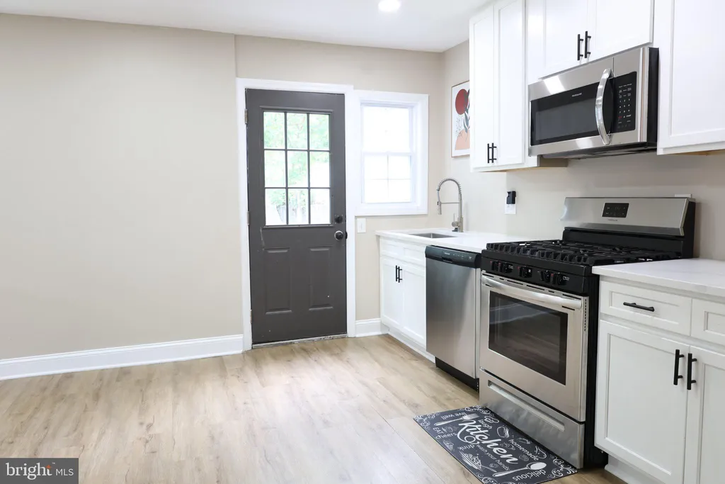 Additional image 29 of 1316 Eastern Avenue NE, Washington, DC 20019