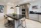 Additional image 9 of Oakwood House, Beechfield Road, Alderley Edge
