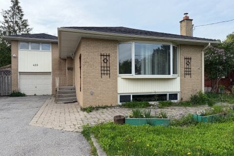 Additional image 8 of 423 Lynett Crescent, Richmond Hill, ON, L4C 2V6