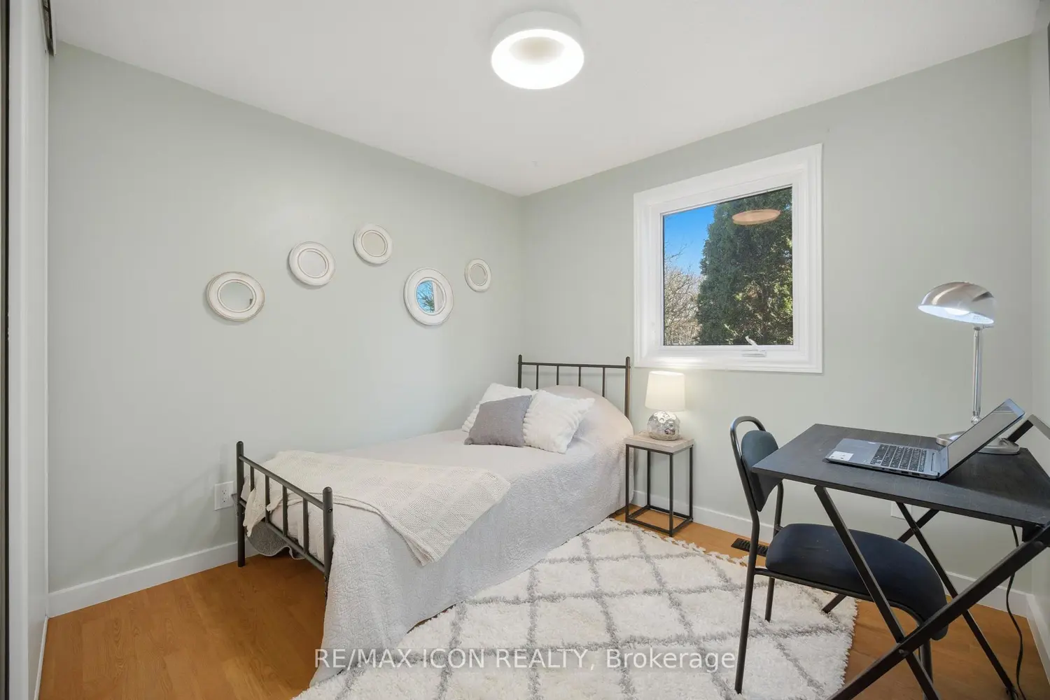 Additional image 8 of 10 Ristau Crescent