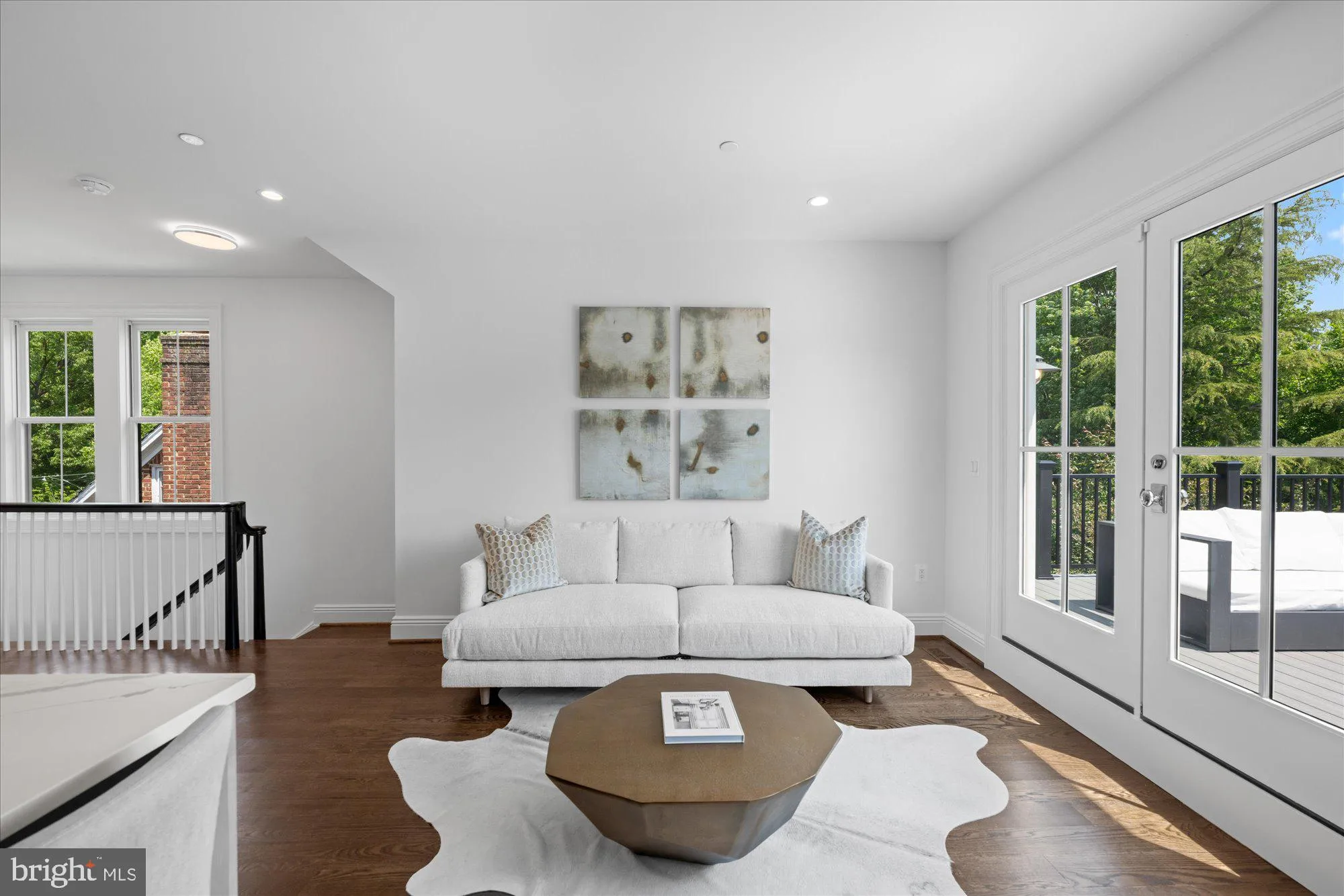 Additional image 115 of 4631 49th Street NW, Washington, DC 20016